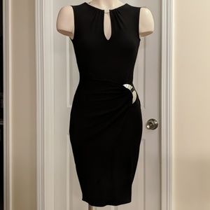 LBD Cache XS